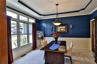 3901 SW Granite Ln, Lees Summit, MO 64082 - photo 5