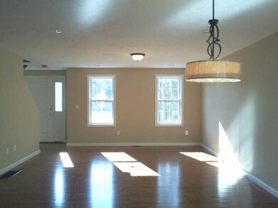 242 Valley St, Pembroke, MA 02359 - photo 2