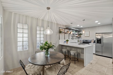 3235 E Camelback Rd unit 115, Phoenix, AZ 85018 - photo 3