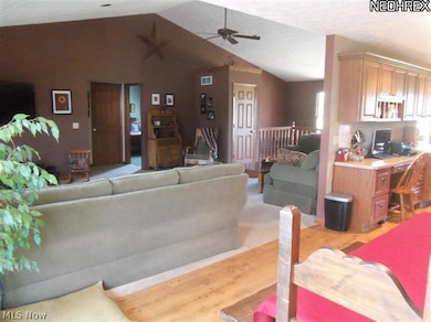 40973 Parsons Rd, Lagrange, OH 44050 - photo 6