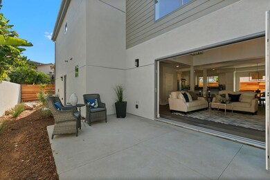 299 Chinquapin Ave, Carlsbad, CA 92008 - photo 7