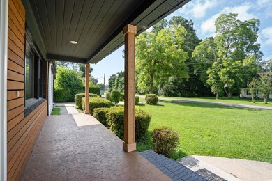 3807 Casey St, Loris, SC 29569 - photo 7