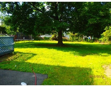 16 Hampden St unit 1, Indian Orchard, MA 01151 - photo 3