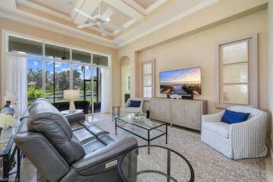 12586 Grandezza Cir, Estero, FL 33928 - photo 3