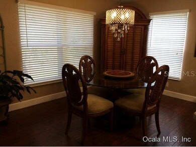 9728 SW 196th Cir, Dunnellon, FL 34432 - photo 5