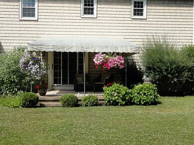 3550 Scarboro Rd, Erie, PA 16506 - photo 5