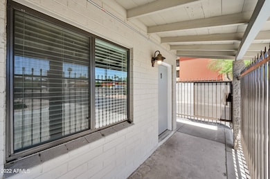 1744 W Glendale Ave unit 1, Phoenix, AZ 85021 - photo 3