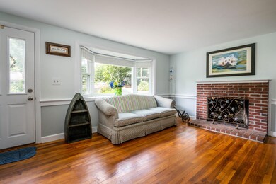 livroom4