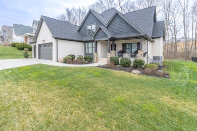 3622 Cypress Cv-4
