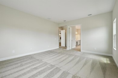 4624 Cedar Fog Ct, Valrico, FL 33596 - photo 6