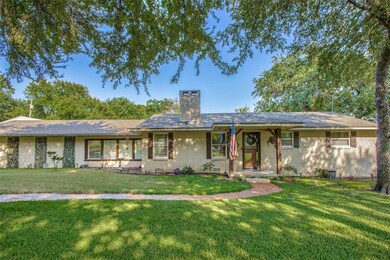 5540 Highland Dr, Denison, TX 75020 - photo 4