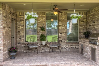 Imagine yourself here enjoying an icy beverage THIS SUMMER!! It can be yours.