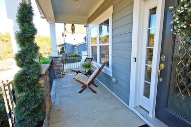 19 S Holiday Dr, Pittsboro, NC 27312 - photo 3