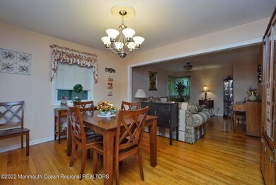 Photo Mar 13 2022, 8 10 33 AM