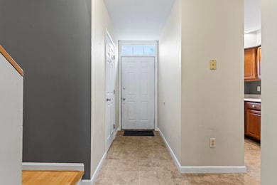 7 Old Salt Rd_106