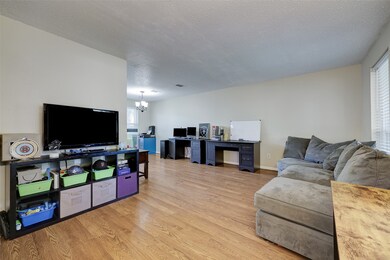 8314 Hot Springs Dr, Houston, TX 77095 - photo 6