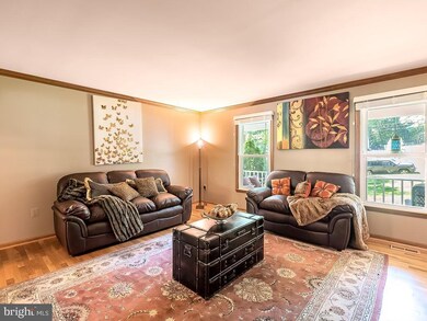 203 Bulkhead Cove, Stafford, VA 22554 - photo 6