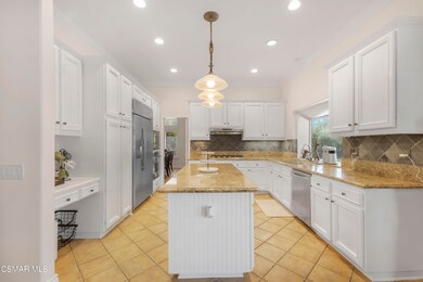 1285 Via Latina Dr, Camarillo - HsHProd-
