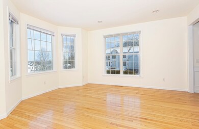 36 Aspen Ave, South Grafton, MA 01560 - photo 3