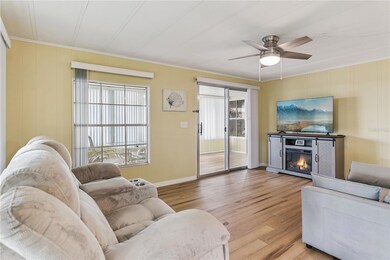 2055 S Floral Ave unit 329, Bartow, FL 33830 - photo 5