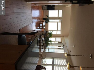 1303 Rogers Rd, Annapolis, MD 21409 - photo 4