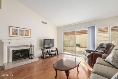 8920 S Drea Ln, Tempe, AZ 85284 - photo 6