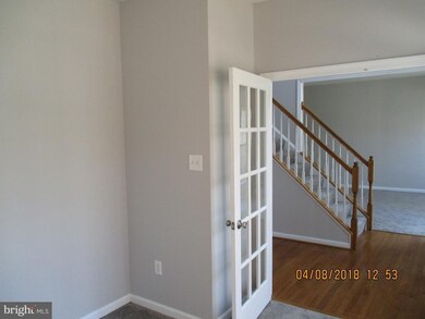 6407 Wood Pointe Dr, Glenn Dale, MD 20769 - photo 4