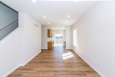 1025 Rebecca St unit 15, Marshall, MI 49068 - photo 5