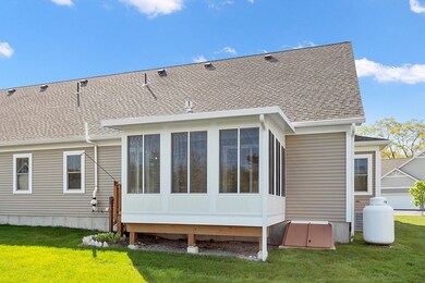 53 Virginia Dr unit 53, Rochdale, MA 01542 - photo 2