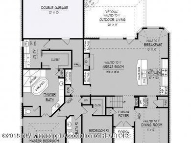 Level 1