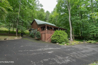 3905 Fern Brook Way, Sevierville, TN 37862 - photo 4