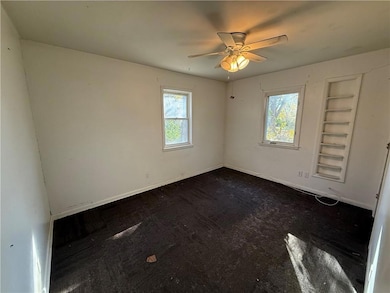 17249 S Prospect Ave, Belton, MO 64012 - photo 4