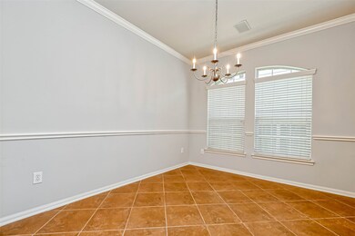 158 E Spindle Tree Cir, Spring, TX 77382 - photo 7