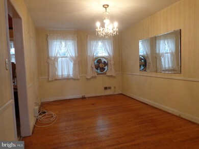 1658 Hardwick Rd, Towson, MD 21286 - photo 3