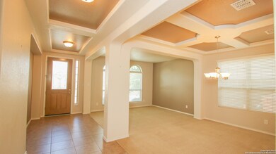 3806 Sweet Olive, San Antonio, TX 78261 - photo 4