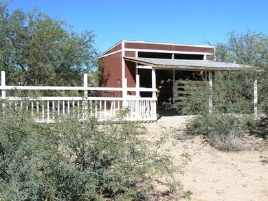 unlisted-address, Cornville, AZ 86325 - photo 5