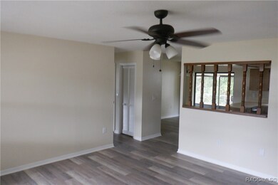 9282 N Citrus Springs Blvd, Citrus Springs, FL 34434 - photo 3