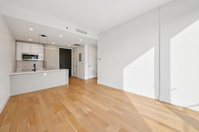 The Neighborly unit 6-D, Long Island City, NY 11101 - photo 6
