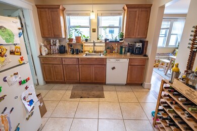 27 Winslow Rd unit 27, Belmont, MA 02478 - photo 7