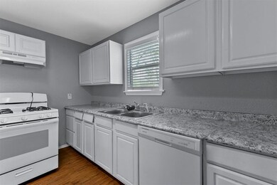 1104 Rumfield Rd, Fort Worth, TX 76108 - photo 7