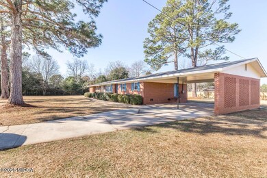 903 Elberta Rd 5