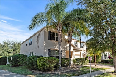 9005 Reflection Pointe Dr, Windermere, FL 34786 - photo 5