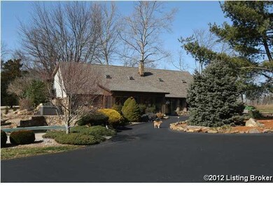 8208 Cooper Chapel Rd, Louisville, KY 40229 - photo 5