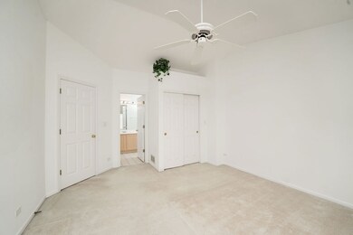 9339 Harrison St unit 471493, Des Plaines, IL 60016 - photo 7