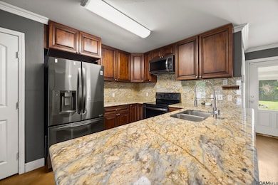 46504 Laurel Ridge Rd, Saint Amant, LA 70774 - photo 7