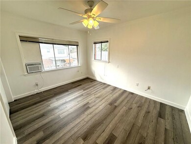 1212 Brockenbraugh Ct unit D, Metairie, LA 70005 - photo 6