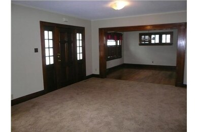 1511 44th St, Des Moines, IA 50311 - photo 2