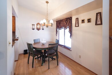 2193 Quail Run Dr-107