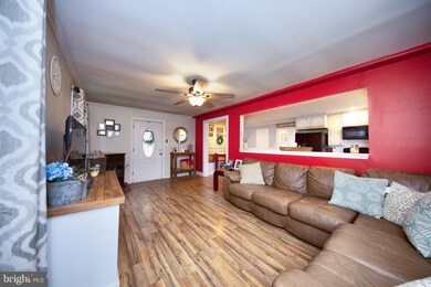 1510 N Fountain Green Rd, Bel Air, MD 21015 - photo 5