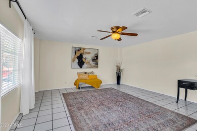 533 E Sequoia Dr, Phoenix, AZ 85024 - photo 7